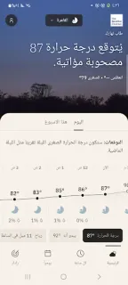 لقطة شاشة