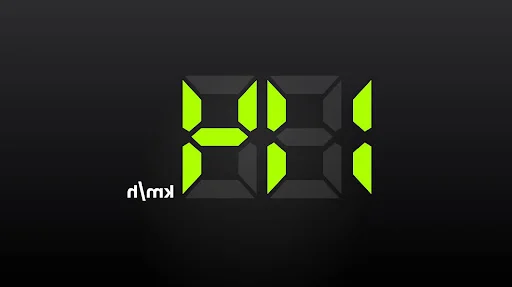 لقطة شاشة