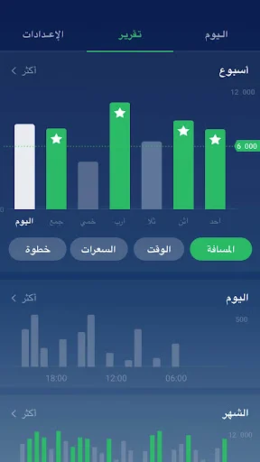 لقطة شاشة