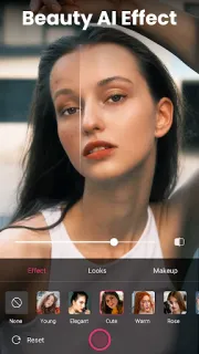 لقطة شاشة