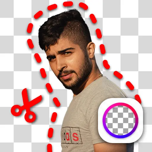 أيقونة التطبيق