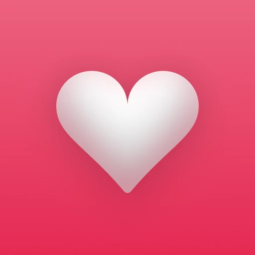 Love Counter – Time in Love