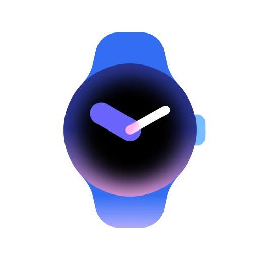 App-Symbol