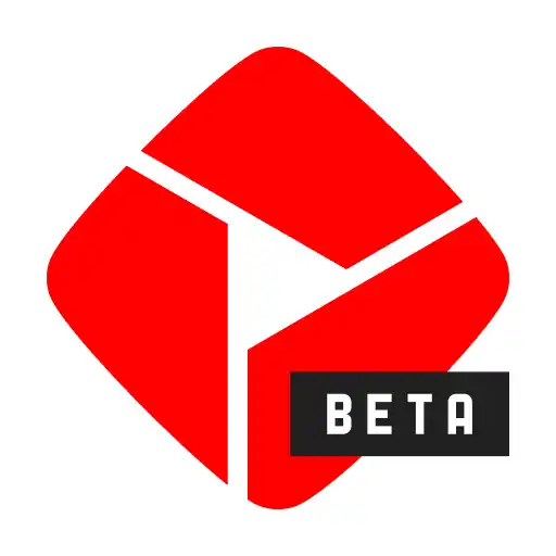 App-Symbol