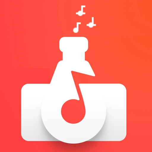 App-Symbol