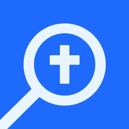 App-Symbol