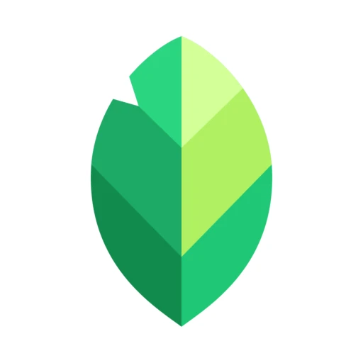 App-Symbol