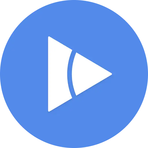 App-Symbol