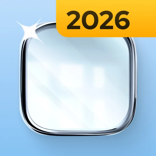 App-Symbol