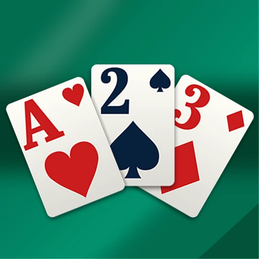 Spielsymbol
