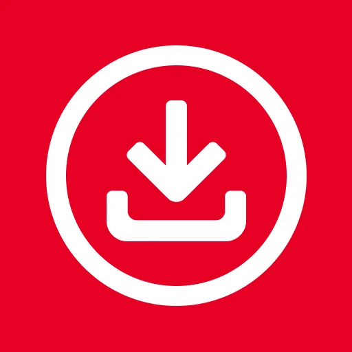 App-Symbol