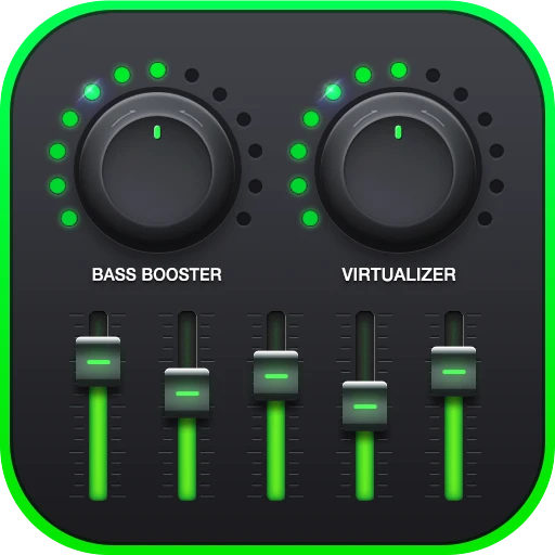 App-Symbol