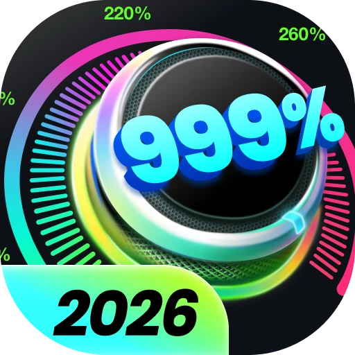 App-Symbol