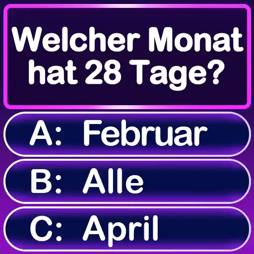 Spielsymbol