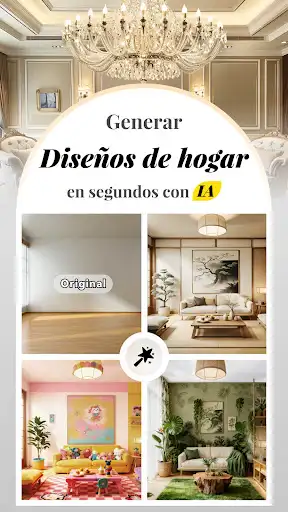 Captura de pantalla