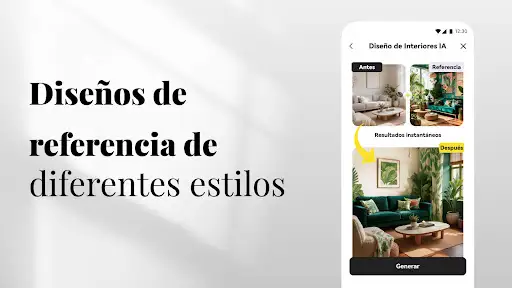 Captura de pantalla