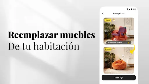 Captura de pantalla