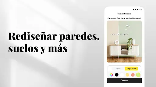 Captura de pantalla