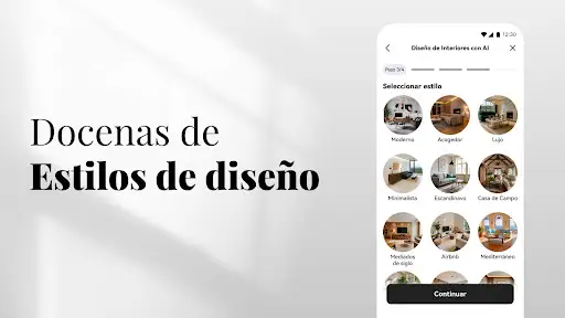 Captura de pantalla