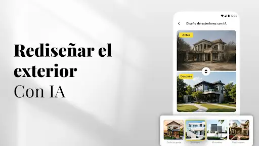 Captura de pantalla