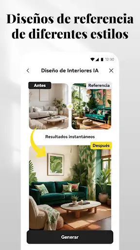 Captura de pantalla