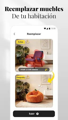 Captura de pantalla