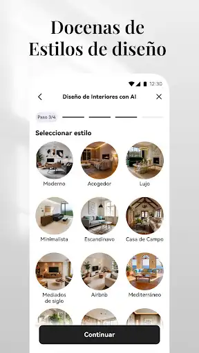 Captura de pantalla