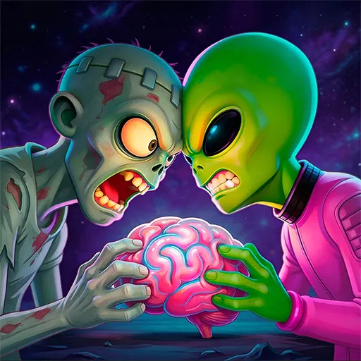 Icono del juego