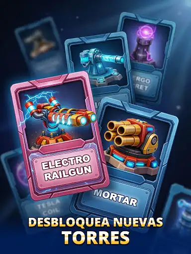 Captura de pantalla