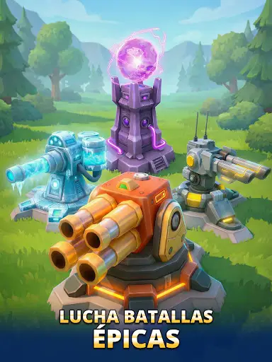 Captura de pantalla