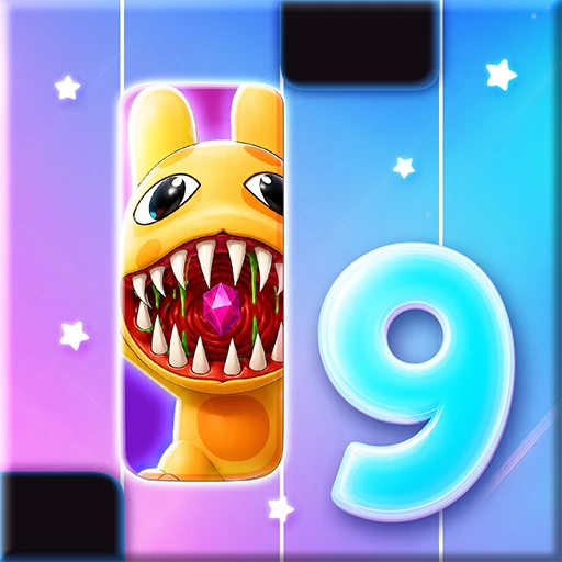 Icono del juego