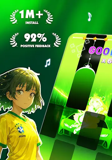Captura de pantalla