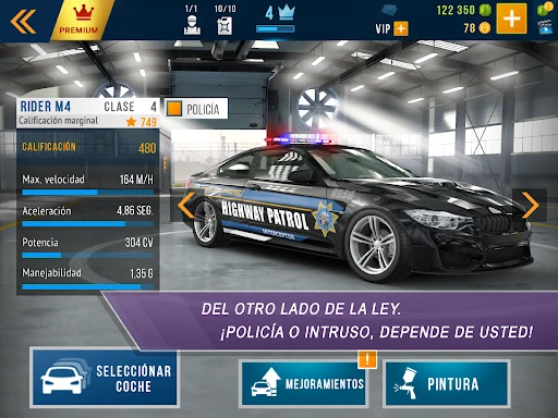 Captura de pantalla