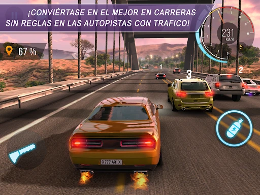 Captura de pantalla