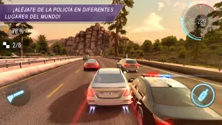 Captura de pantalla