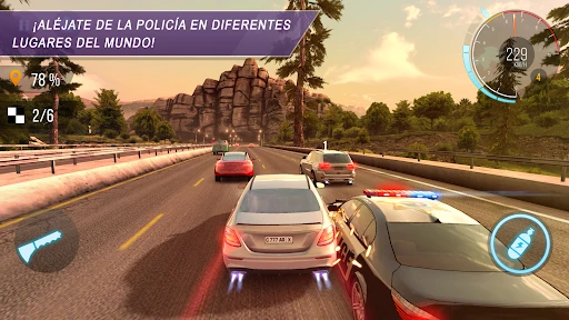 Captura de pantalla