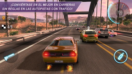 Captura de pantalla