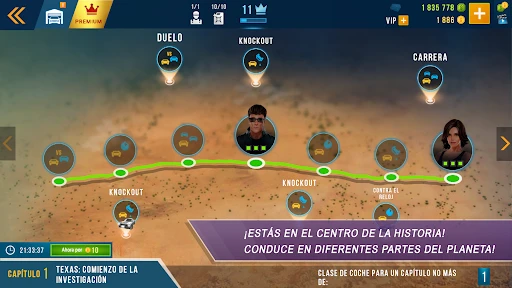 Captura de pantalla