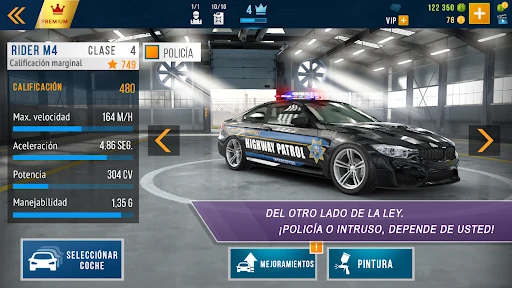 Captura de pantalla