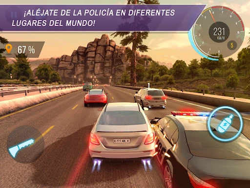 Captura de pantalla