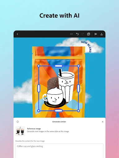 Captura de pantalla