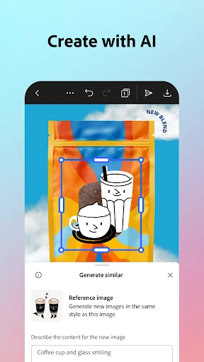 Captura de pantalla