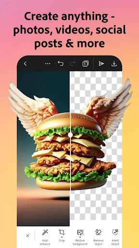 Captura de pantalla