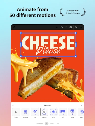 Captura de pantalla