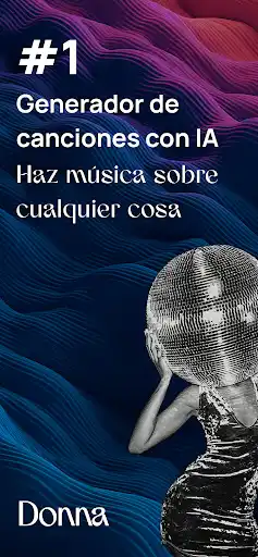 Captura de pantalla