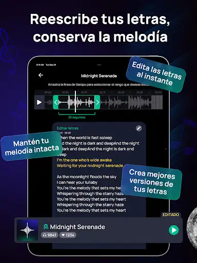 Captura de pantalla
