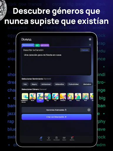 Captura de pantalla