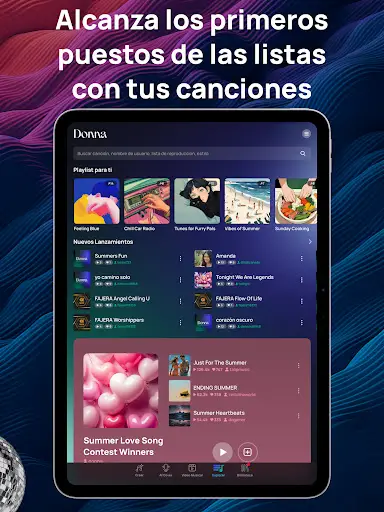 Captura de pantalla