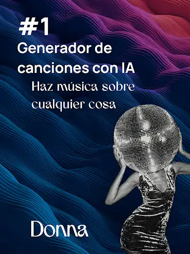 Captura de pantalla