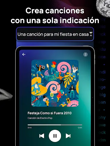 Captura de pantalla